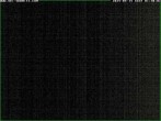 Archived image Webcam Sebnitz: Platter Lift 01:00