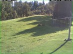 Archived image Webcam Sebnitz: Platter Lift 13:00