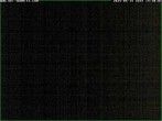 Archived image Webcam Sebnitz: Platter Lift 19:00