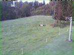Archiv Foto Webcam Tellerlift Sebnitz 05:00