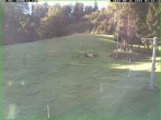 Archiv Foto Webcam Tellerlift Sebnitz 07:00