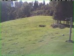 Archiv Foto Webcam Tellerlift Sebnitz 10:00