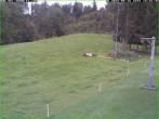 Archiv Foto Webcam Tellerlift Sebnitz 15:00