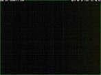 Archived image Webcam Sebnitz: Platter Lift 01:00
