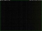 Archived image Webcam Sebnitz: Platter Lift 03:00