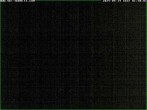 Archived image Webcam Sebnitz: Platter Lift 01:00