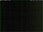 Archived image Webcam Sebnitz: Platter Lift 23:00
