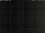 Archived image Webcam Sebnitz: Platter Lift 01:00