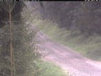 Archiv Foto Webcam Kammloipe Weitersglashütte 05:00