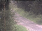Archiv Foto Webcam Kammloipe Weitersglashütte 06:00