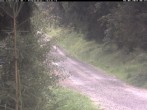Archived image Webcam Cross-country ski track Weitersglashütte 07:00
