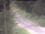 Archiv Foto Webcam Kammloipe Weitersglashütte 09:00