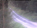Archiv Foto Webcam Kammloipe Weitersglashütte 05:00
