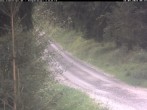 Archiv Foto Webcam Kammloipe Weitersglashütte 07:00