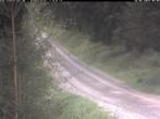 Archiv Foto Webcam Kammloipe Weitersglashütte 08:00