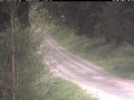 Archiv Foto Webcam Kammloipe Weitersglashütte 09:00