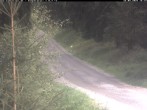 Archiv Foto Webcam Kammloipe Weitersglashütte 15:00