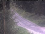 Archiv Foto Webcam Kammloipe Weitersglashütte 17:00