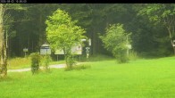 Archiv Foto Webcam Kammloipe Johanngeorgenstadt 09:00