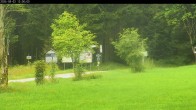 Archiv Foto Webcam Kammloipe Johanngeorgenstadt 11:00