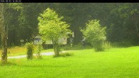 Archiv Foto Webcam Kammloipe Johanngeorgenstadt 13:00