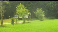 Archiv Foto Webcam Kammloipe Johanngeorgenstadt 15:00