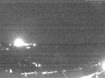 Archiv Foto Webcam Schöneck: Blickrichtung IFA Ferienpark 01:00