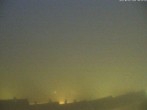 Archiv Foto Webcam Schöneck: Blickrichtung IFA Ferienpark 03:00