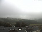 Archiv Foto Webcam Schöneck: Blickrichtung IFA Ferienpark 05:00