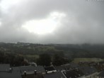 Archiv Foto Webcam Schöneck: Blickrichtung IFA Ferienpark 07:00