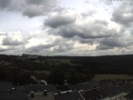Archiv Foto Webcam Schöneck: Blickrichtung IFA Ferienpark 15:00