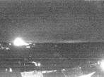 Archived image Webcam Ferienpark Schöneck 23:00