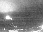 Archived image Webcam Ferienpark Schöneck 01:00