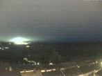 Archived image Webcam Ferienpark Schöneck 03:00