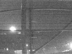 Archiv Foto Webcam Schöneck: Blickrichtung IFA Ferienpark 01:00