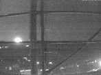Archived image Webcam Ferienpark Schöneck 03:00