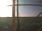 Archived image Webcam Ferienpark Schöneck 07:00