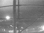 Archived image Webcam Ferienpark Schöneck 03:00