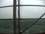 Archived image Webcam Ferienpark Schöneck 05:00