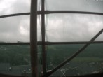 Archived image Webcam Ferienpark Schöneck 09:00