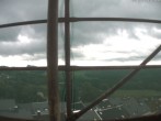 Archived image Webcam Ferienpark Schöneck 11:00