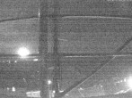 Archiv Foto Webcam Schöneck: Blickrichtung IFA Ferienpark 01:00
