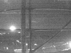 Archiv Foto Webcam Schöneck: Blickrichtung IFA Ferienpark 03:00
