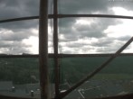 Archiv Foto Webcam Schöneck: Blickrichtung IFA Ferienpark 11:00