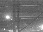 Archived image Webcam Ferienpark Schöneck 23:00