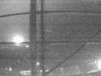 Archived image Webcam Ferienpark Schöneck 01:00