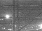 Archived image Webcam Ferienpark Schöneck 03:00