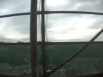Archived image Webcam Ferienpark Schöneck 05:00