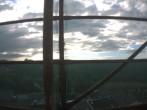 Archived image Webcam Ferienpark Schöneck 07:00