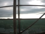 Archived image Webcam Ferienpark Schöneck 08:00